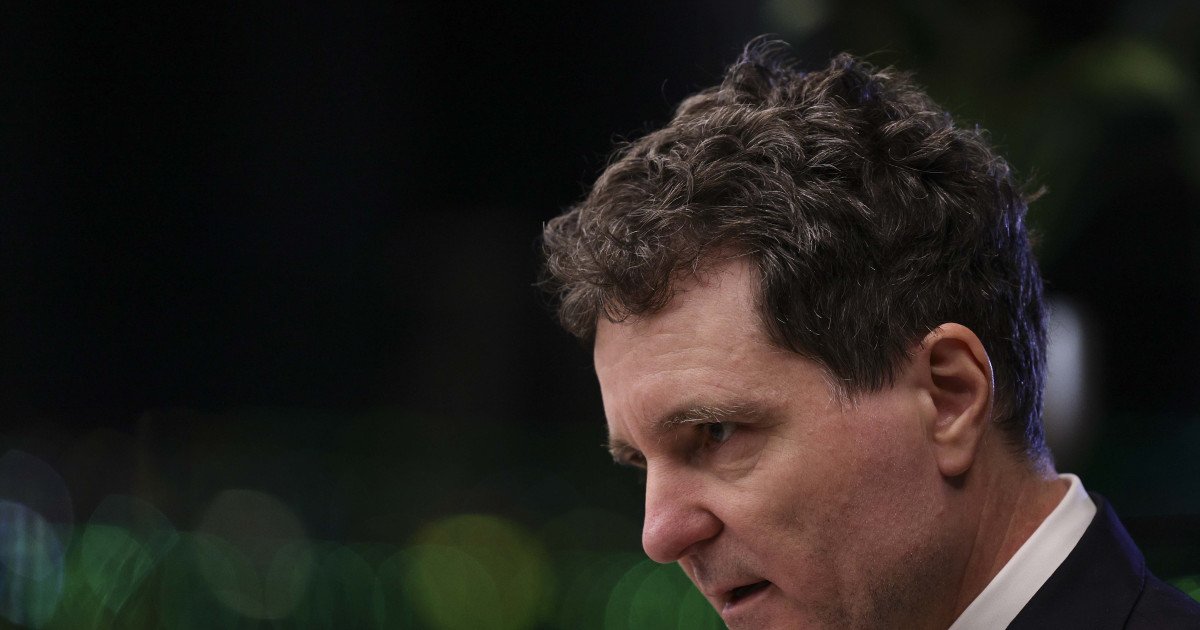 Nicușor Dan, mesaj de Paște: Speranța renaște mereu, ca un simbol viu