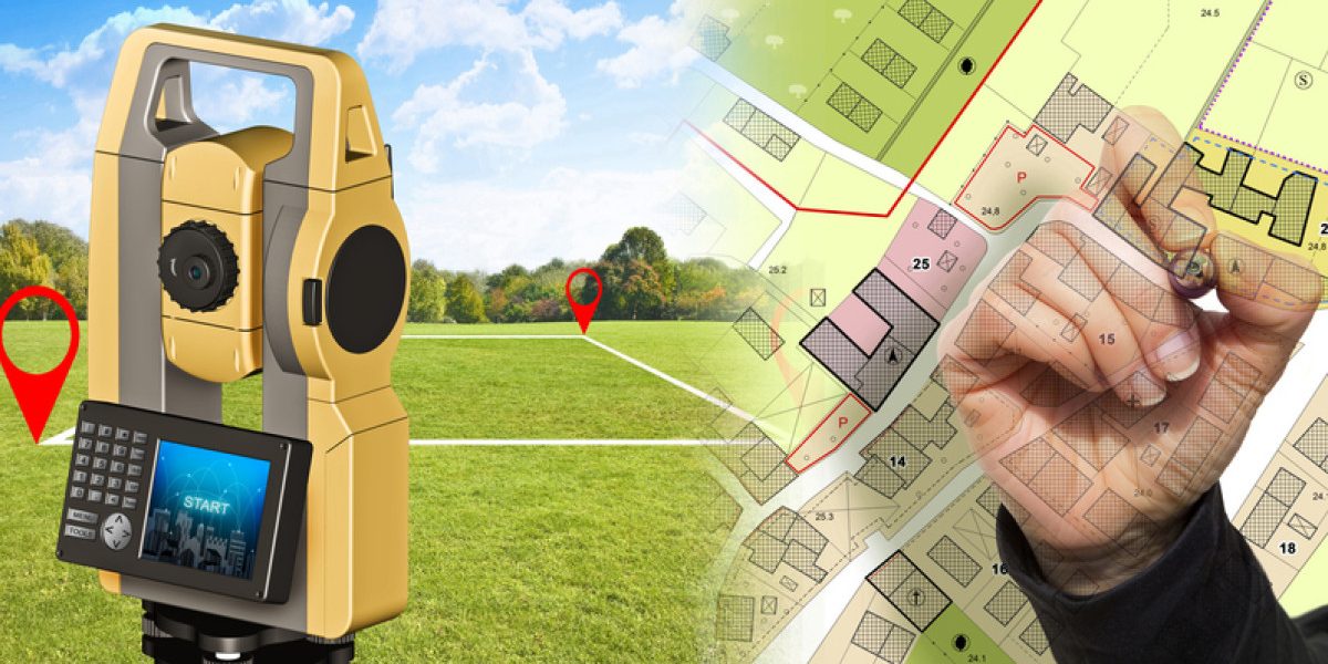 Cadastru GRATUIT: Peste jumătate de milion de documente, emise online în 2026