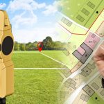 Cadastru GRATUIT: Peste jumătate de milion de documente, emise online în 2026