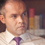 Funeriu, verdict crunt despre manualele școlare: „Par de tricouri!”