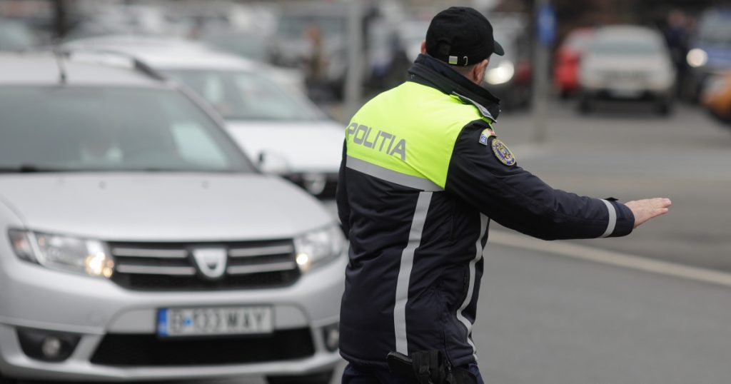 Extinctor și trusă medicală expirate: Amenzi grele din 2026 pentru șoferi!