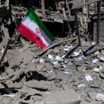 Război în Orient: JD Vance, despre „liniile” lui Trump pentru discuțiile cu Iranul