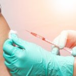 aD0xMjg1MTBmODJjZTFhODg1N2IwOGYzYWI5ZTk2ZWUxMw.thumb_.jpg - ReactiveNews