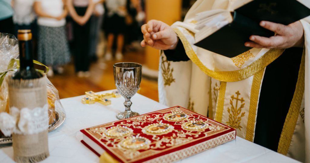 Înălțarea Domnului 2026: Ziua în care România îmbină trei sărbători majore