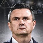 aD1hZjU1MTYyZDU3MThmNmFiNDFlODg2NWZhMDdlNWRhYw.thumb_.jpg - ReactiveNews