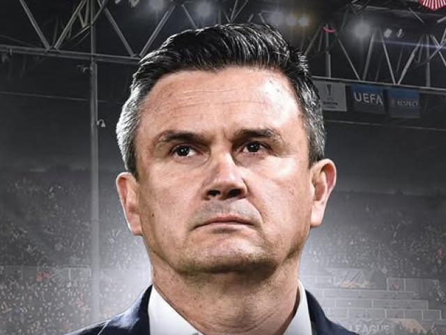 aD1hZjU1MTYyZDU3MThmNmFiNDFlODg2NWZhMDdlNWRhYw.thumb_.jpg - ReactiveNews