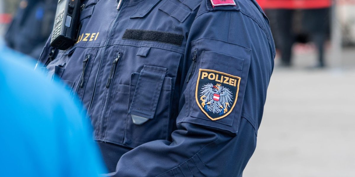 Rețineri spectaculoase la Viena: O bandă de escroci români, prinsă de poliție