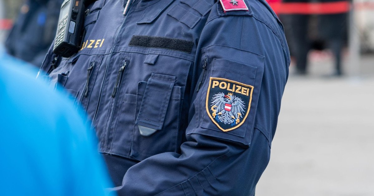 Rețineri spectaculoase la Viena: O bandă de escroci români, prinsă de poliție