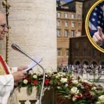 Tensiuni SUA-Vatican: Donald Trump „presează” ambasadorul, dezvăluiri incendiare