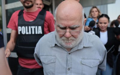 aGFzaD00ZWZjMDM4Y2FkNjZiZTA0MmRlNzM3NzYwYWJlYzlmZA.thumb_.jpg - ReactiveNews