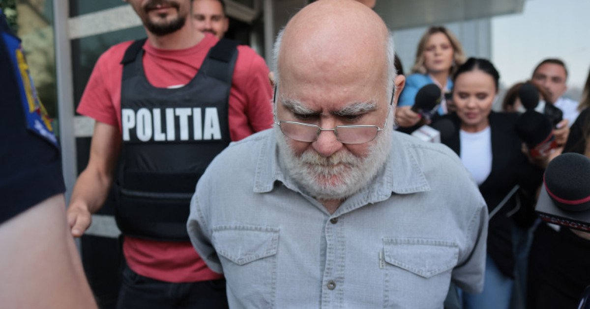 Alfred Bulai, cunoscut sociolog și fost profesor universitar, a fost trimis oficial în judecată de către procurorii Parchetului de pe lângă Judecătoria Sectorului 1, fiind acuzat de agresiuni sexuale și folosirea abuzivă a funcției în scop sexual