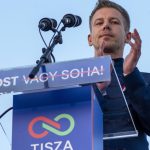 Peter Magyar, „omul dificil” care zguduie Ungaria lui Viktor Orban