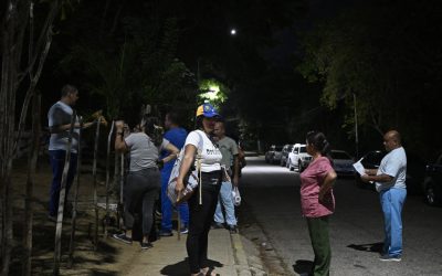 Venezuela cedează: Zeci de deținuți politici, eliberați. SUA pune presiune