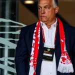 Orban, maestrul fotbalului: Cum a folosit sportul pentru putere și legături cu România