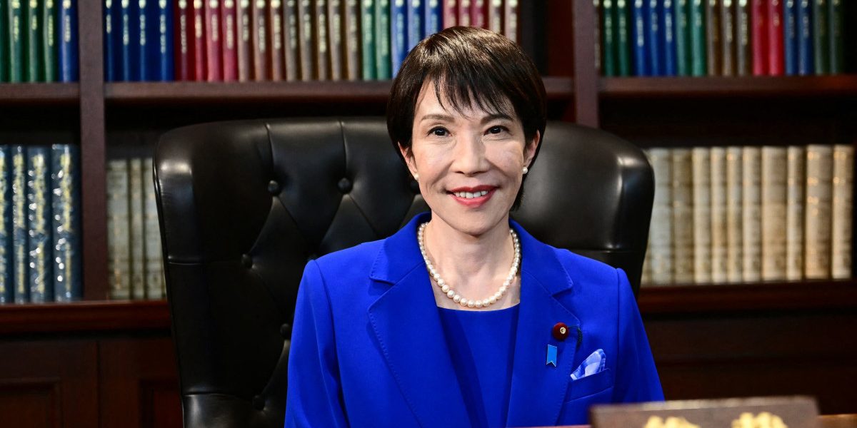 aGFzaD01ZjEyMWVjOGI1OWRiYjVkOTQxY2ZiNDZiZGYzNmU5NQ.thumb_.jpg - ReactiveNews