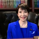 aGFzaD01ZjEyMWVjOGI1OWRiYjVkOTQxY2ZiNDZiZGYzNmU5NQ.thumb_.jpg - ReactiveNews