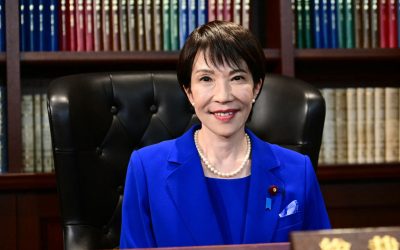 Japonia caută să tempereze tensiunile din Orientul Mijlociu, în timp ce se pregătește pentru discuții cu Iranul și încearcă să evite escaladarea conflictului în contextul amenințărilor președintelui american Donald Trump