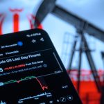 Pariu colosal: 950 de milioane de dolari, înainte de armistițiul SUA–Iran