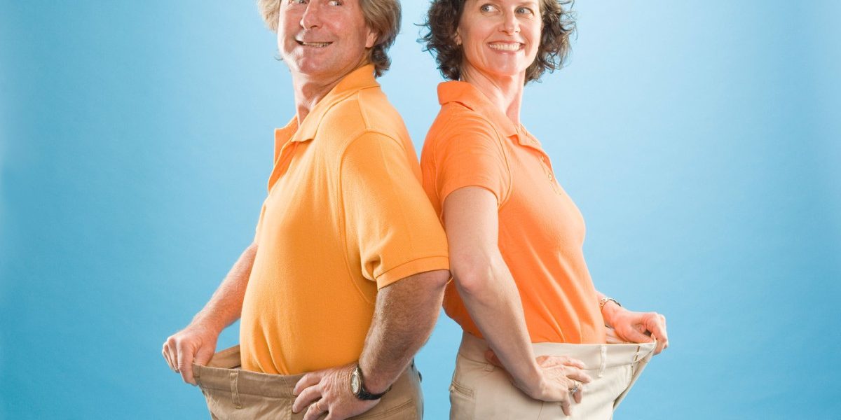 aGFzaD02NjI3OTJiM2NiN2Q2Yjg4MWI3YjdmMTZlMDI0M2QzYw.thumb_.jpg - ReactiveNews