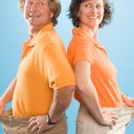 aGFzaD02NjI3OTJiM2NiN2Q2Yjg4MWI3YjdmMTZlMDI0M2QzYw.thumb_.jpg - ReactiveNews