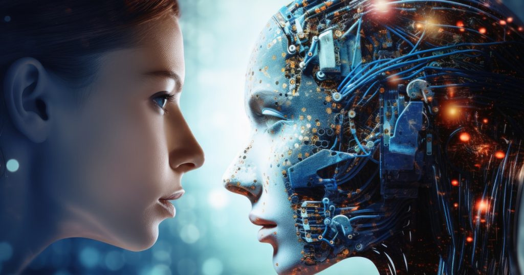 Chatboți medicali: Sfaturi IA, ajutor rapid sau pericol? Câtă încredere să avem?