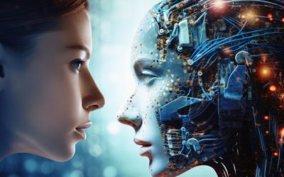 Chatboți medicali: Sfaturi IA, ajutor rapid sau pericol? Câtă încredere să avem?