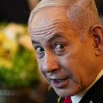 Netanyahu, magicianul învins: Un fost ambasador britanic trasează semnalul