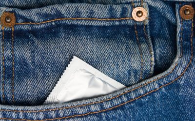 Prețul prezervativelor crește: Războiul din Iran lovește și industria sexului