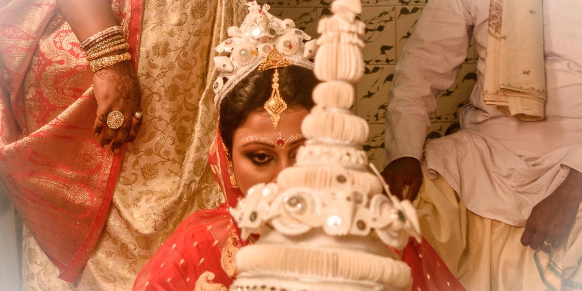 aGFzaD05Mzg1NTY5N2JlOWYyYWIxMWE1NmEzMjczODE4MWFlOA.thumb_.jpg - ReactiveNews