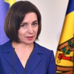 Moldova, pas istoric: Maia Sandu retrage țara din CSI, aliatul Rusiei