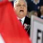 Orban, „calul troian” al UE: 5 opțiuni pentru Bruxelles, după alegeri