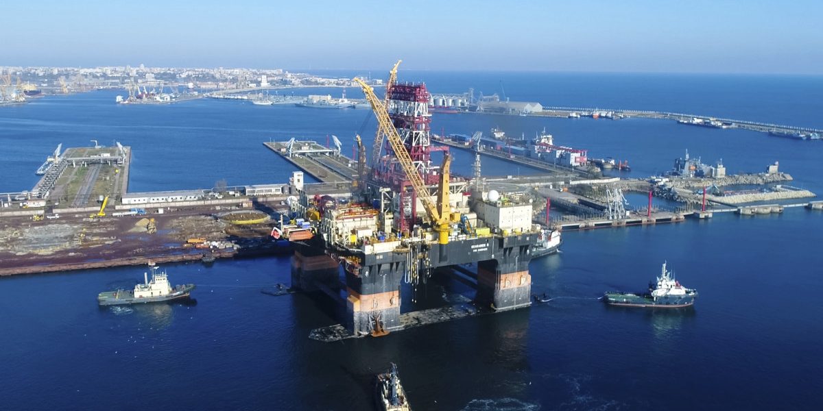 aGFzaD05ZjBiYmVhNDE2MGY0M2E0NjU3YzU0ZDFlNjAxZDAwYg.thumb_.jpg - ReactiveNews