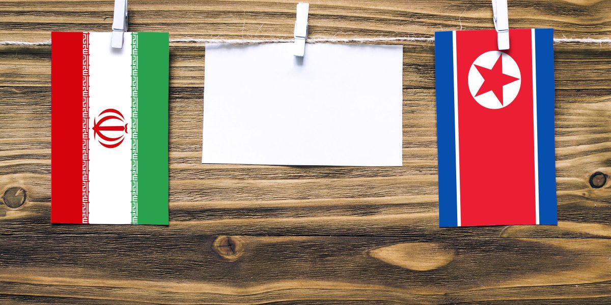 aGFzaD05ZjFhZDk1N2I4ZDlkZTI5NjBhYzQwMzE3MmYxMzhhZA.thumb_.jpg - ReactiveNews