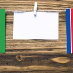 aGFzaD05ZjFhZDk1N2I4ZDlkZTI5NjBhYzQwMzE3MmYxMzhhZA.thumb_.jpg - ReactiveNews