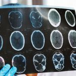 aGFzaD0wMWY1YzUxNWQ0NjdjNjZhMzc4YzgzYmRlODU5MzlhZQ.thumb_.jpg - ReactiveNews