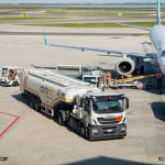 Europa tremură: Vacanțele de vară, în pericol din cauza crizei de combustibil?