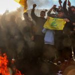 Vizita în SUA, amânată: Libanul, între Hezbollah și negocierile cu Israelul.
