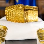 Suspectul din cazul Coifului de la Coțofenești refuză orice „înțelegere”