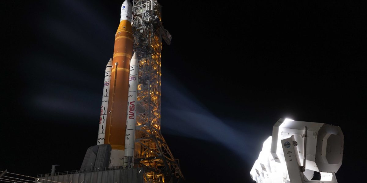 aGFzaD0xMDVjMWE5NjVhMTNmMGQzNTZjM2QxN2ExYTZiM2UwNA.thumb_.jpg - ReactiveNews