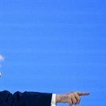 Donald Trump, spre dezastru la alegeri? Sondajul care dă fiori republicanilor