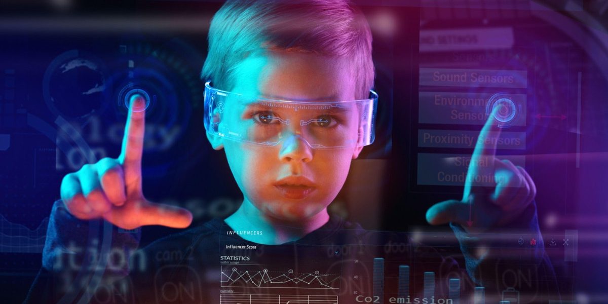 Google, acuzată: IA livrează „milioane de răspunsuri false” pe oră