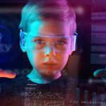 Google, acuzată: IA livrează „milioane de răspunsuri false” pe oră