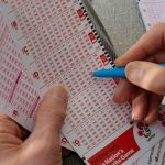 aGFzaD0xOWU2ZjNhN2JiZGY2YTMwZWFjMGRmNGU2MTI0MDc1NA.thumb_.jpg - ReactiveNews