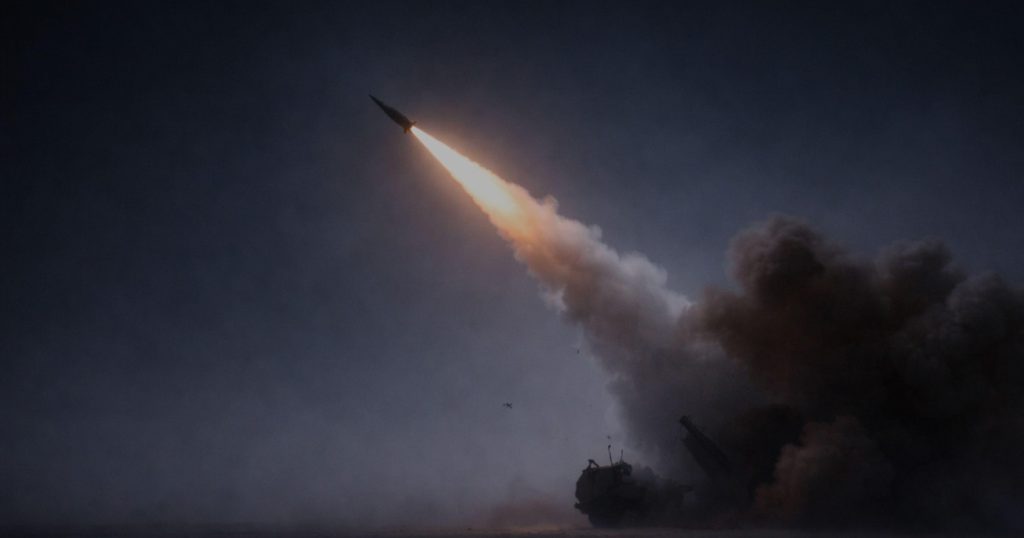 Rusia mută arme antiaeriene în Baltica, după atacurile cu drone