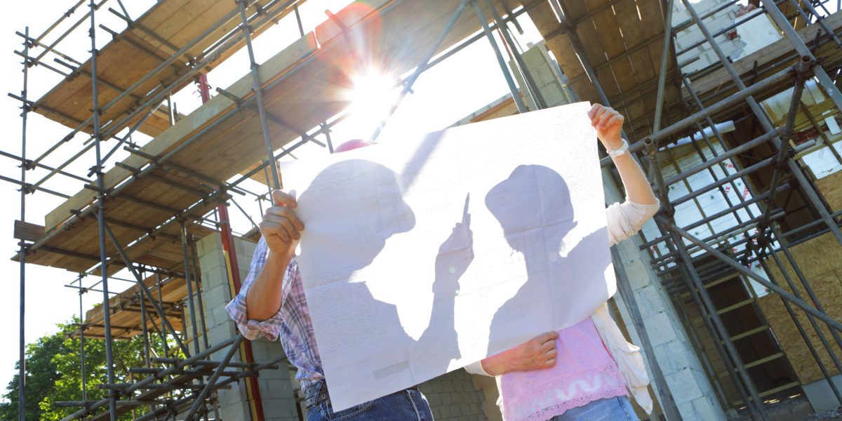 aGFzaD0xYTYyNGQ5YTVjZmNmNGUxZmE1NjMzZjc2ZjNmNDU4Zg.thumb_.jpg - ReactiveNews