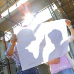 aGFzaD0xYTYyNGQ5YTVjZmNmNGUxZmE1NjMzZjc2ZjNmNDU4Zg.thumb_.jpg - ReactiveNews