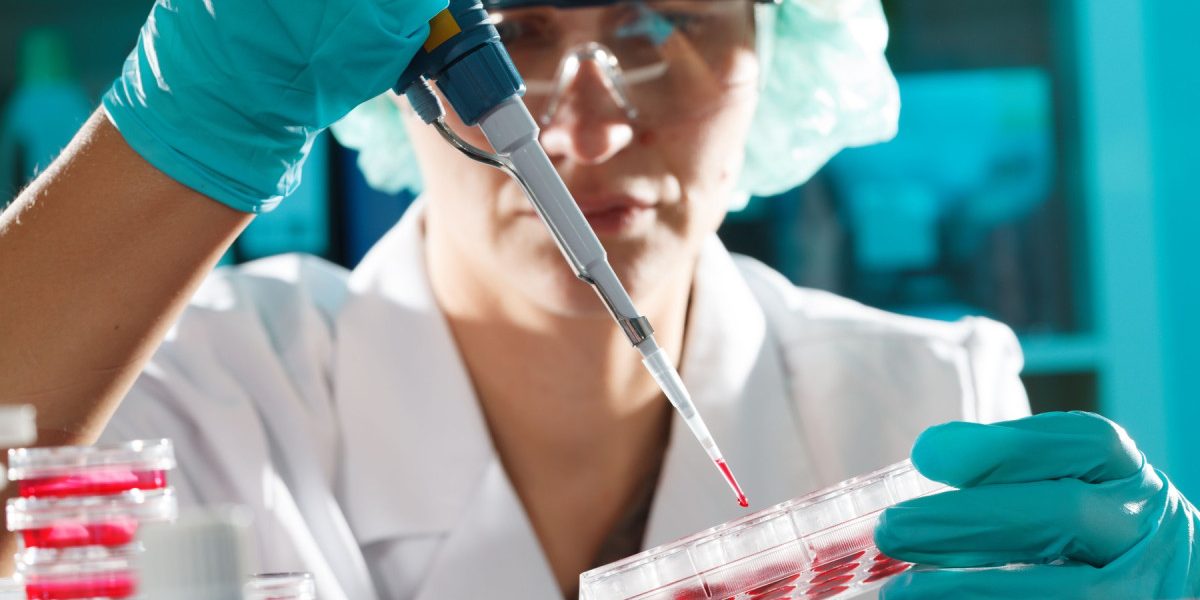 aGFzaD0yNjVkNjRkNzBiZjQxZTcxMzE4NTdmOWFjNDEzYzVlYw.thumb_.jpg - ReactiveNews