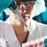 aGFzaD0yNjVkNjRkNzBiZjQxZTcxMzE4NTdmOWFjNDEzYzVlYw.thumb_.jpg - ReactiveNews