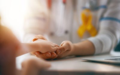 Imunoterapia învinge cancerul: O minune medicală ce pare SF