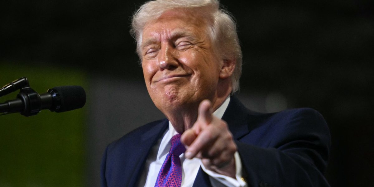 aGFzaD0yZWRmZDEwNjkwYmI1OWZkMzFiNjE4Y2RkY2ZiYmM3NQ.thumb_.jpg - ReactiveNews